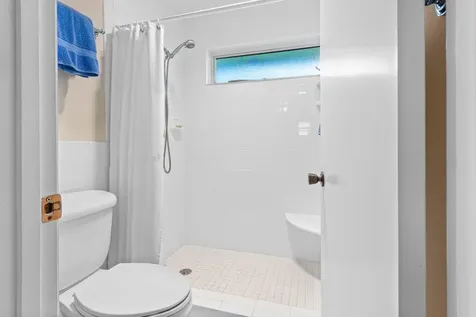 4265 Shelldrake Lane Boynton Beach FL 33436