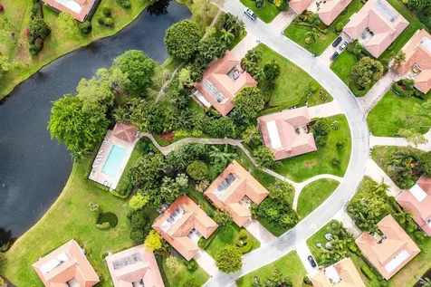 4265 Shelldrake Lane Boynton Beach FL 33436