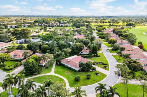 4265 Shelldrake Lane Boynton Beach FL 33436