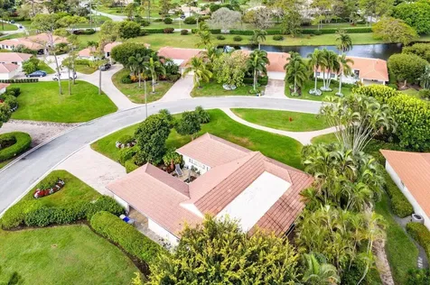 4265 Shelldrake Lane Boynton Beach FL 33436
