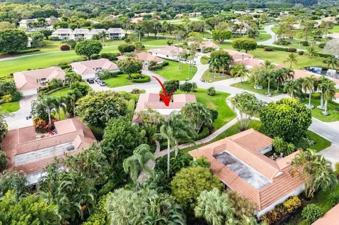 4265 Shelldrake Lane Boynton Beach FL 33436