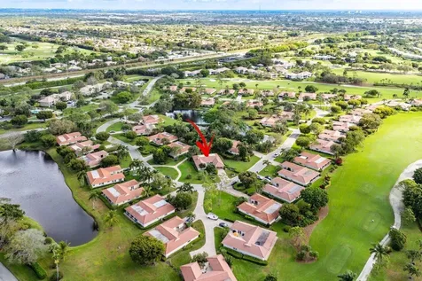 4265 Shelldrake Lane Boynton Beach FL 33436