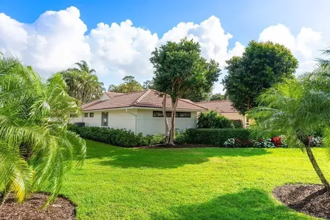 4265 Shelldrake Lane Boynton Beach FL 33436