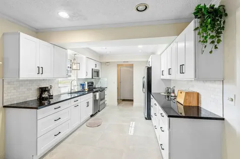 4265 Shelldrake Lane Boynton Beach FL 33436