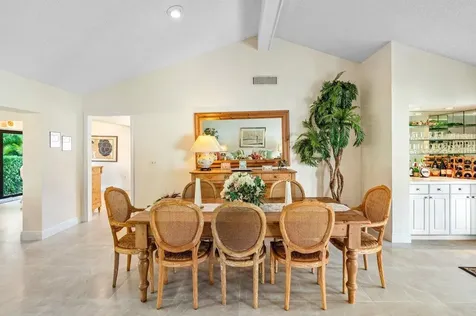 4265 Shelldrake Lane Boynton Beach FL 33436