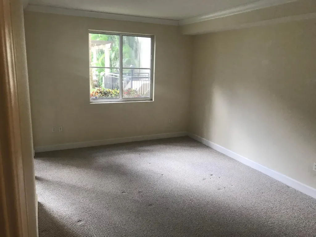 1690 Renaissance Commons Boulevard Boynton Beach FL 33426