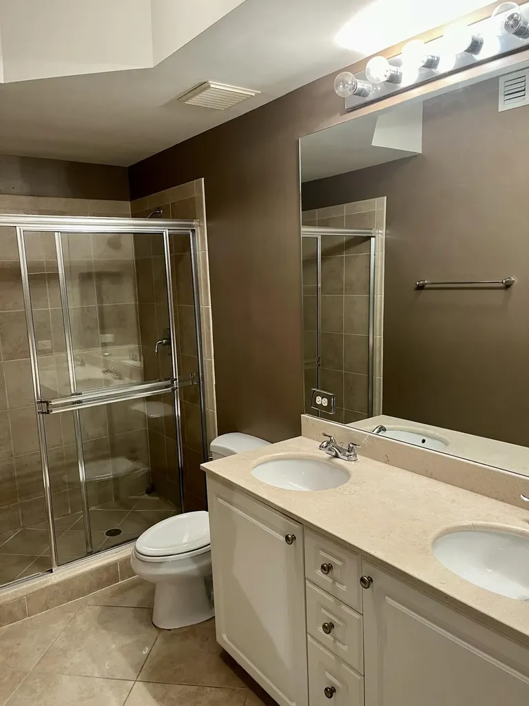 1690 Renaissance Commons Boulevard Boynton Beach FL 33426