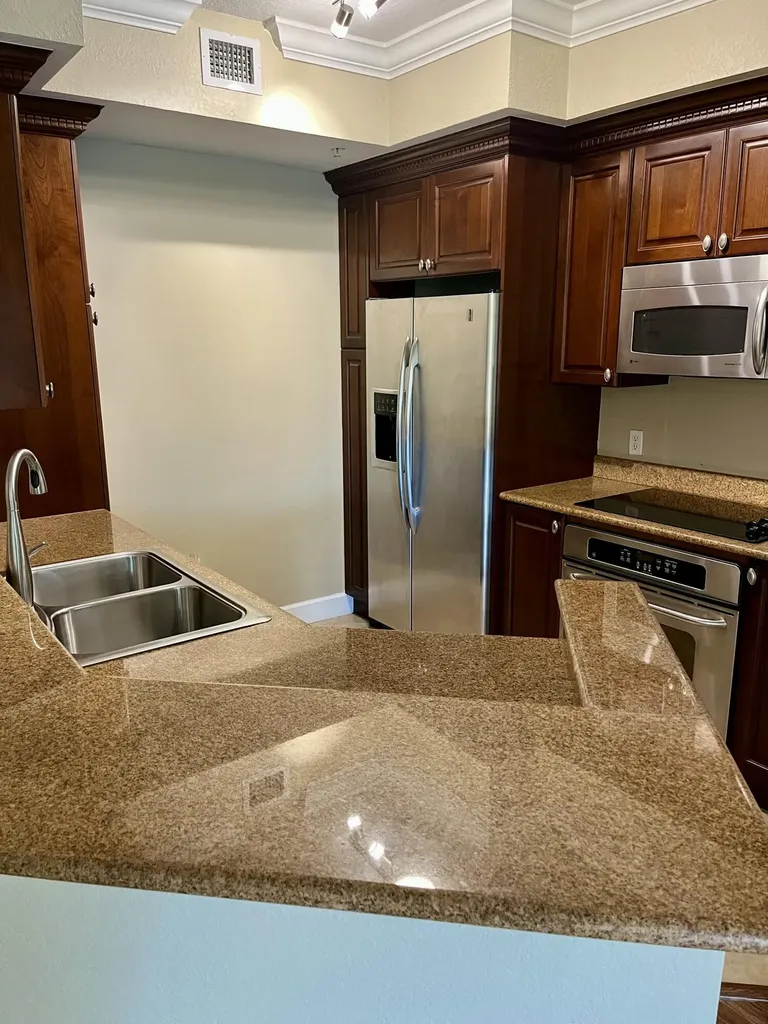 1690 Renaissance Commons Boulevard Boynton Beach FL 33426