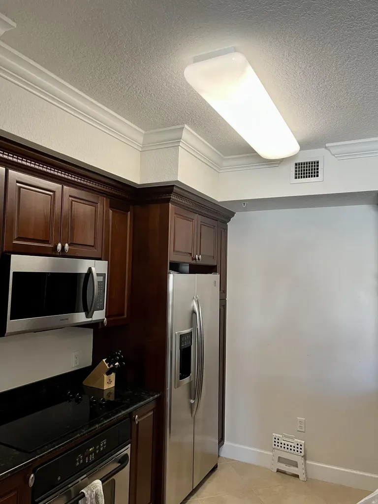 1690 Renaissance Commons Boulevard Boynton Beach FL 33426