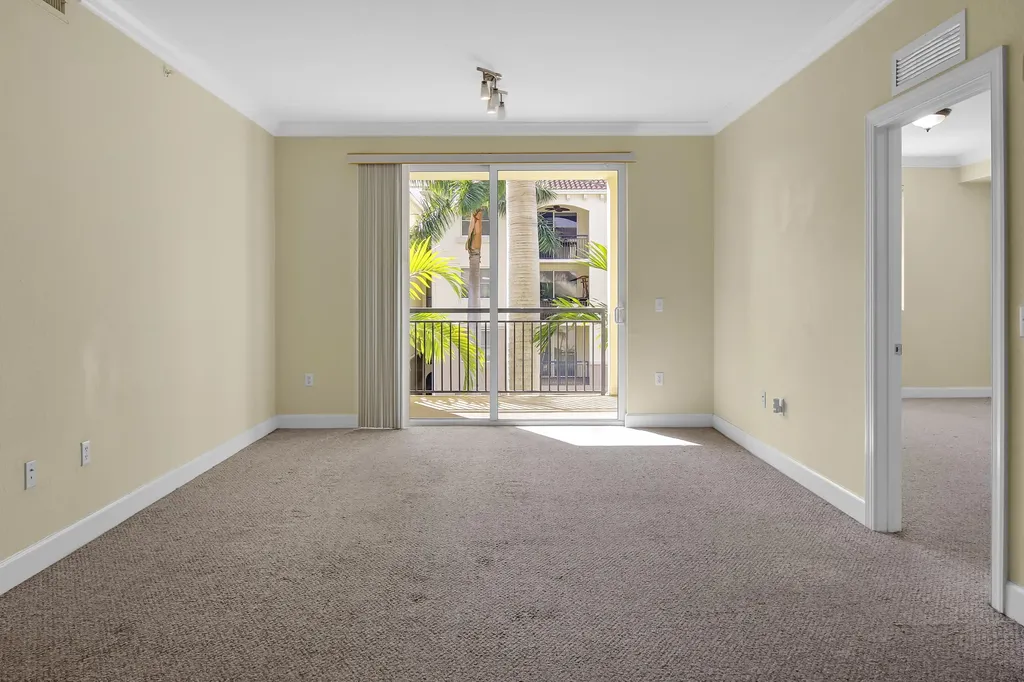 1690 Renaissance Commons Boulevard Boynton Beach FL 33426