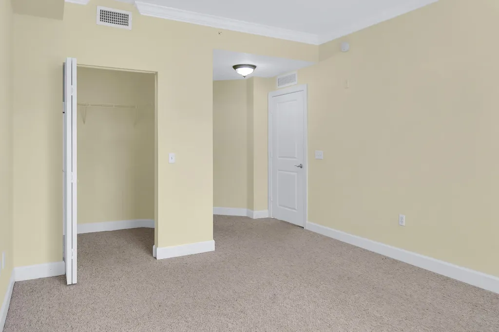 1690 Renaissance Commons Boulevard Boynton Beach FL 33426