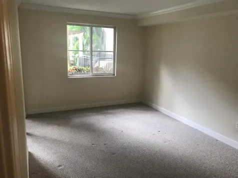 1690 Renaissance Commons Boulevard Boynton Beach FL 33426