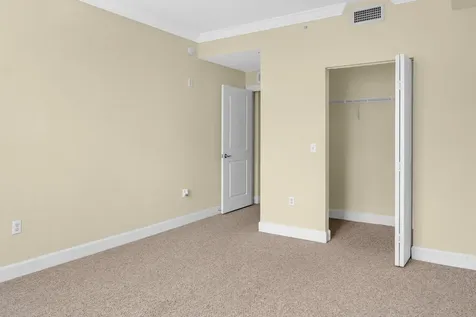 1690 Renaissance Commons Boulevard Boynton Beach FL 33426