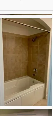 1690 Renaissance Commons Boulevard Boynton Beach FL 33426