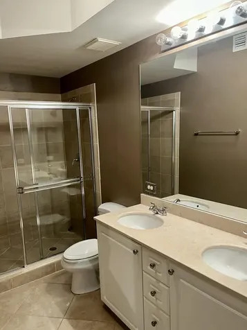 1690 Renaissance Commons Boulevard Boynton Beach FL 33426