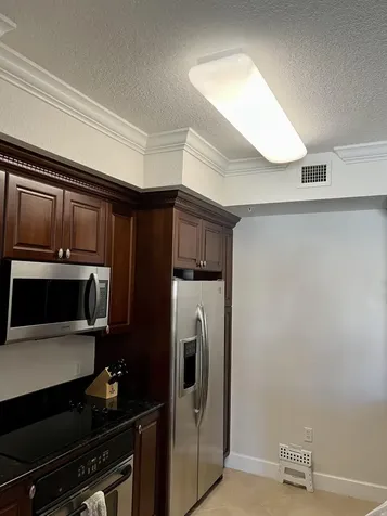 1690 Renaissance Commons Boulevard Boynton Beach FL 33426
