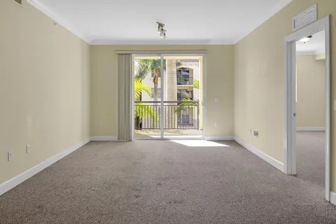 1690 Renaissance Commons Boulevard Boynton Beach FL 33426