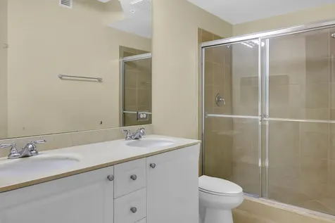 1690 Renaissance Commons Boulevard Boynton Beach FL 33426