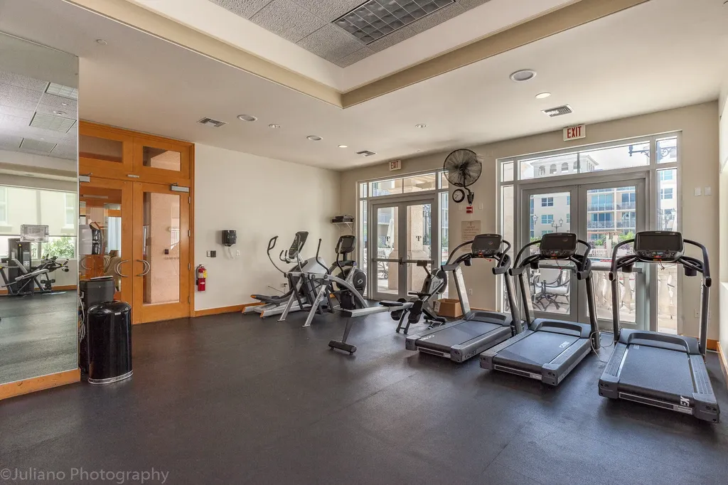 99 SE Mizner Boulevard Boca Raton FL 33432