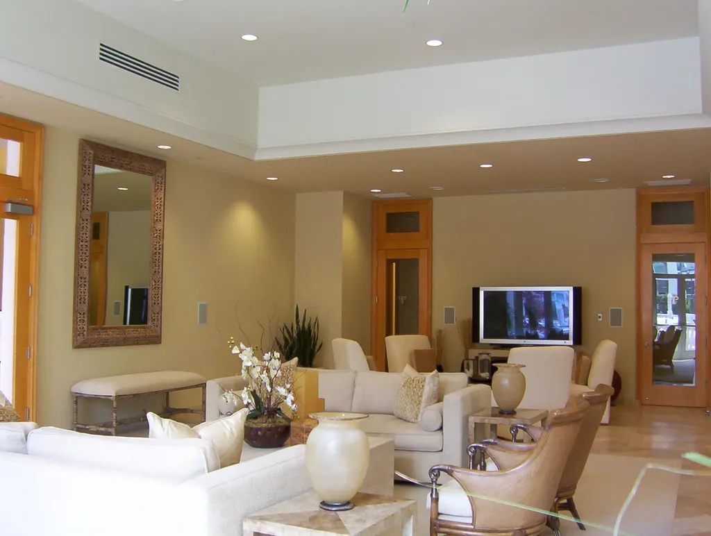 99 SE Mizner Boulevard Boca Raton FL 33432