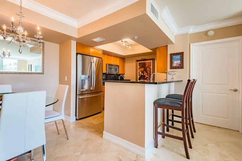 99 SE Mizner Boulevard Boca Raton FL 33432