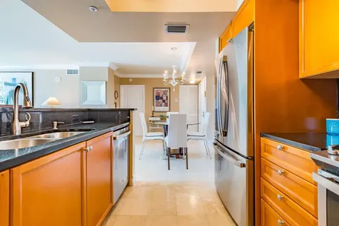 99 SE Mizner Boulevard Boca Raton FL 33432