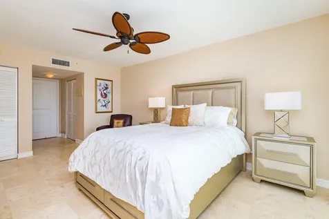 99 SE Mizner Boulevard Boca Raton FL 33432