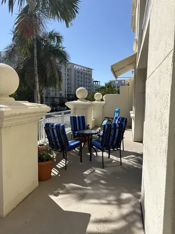 99 SE Mizner Boulevard Boca Raton FL 33432