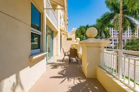 99 SE Mizner Boulevard Boca Raton FL 33432
