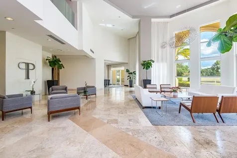 99 SE Mizner Boulevard Boca Raton FL 33432