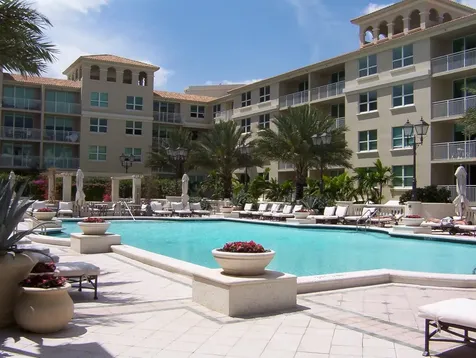 99 SE Mizner Boulevard Boca Raton FL 33432