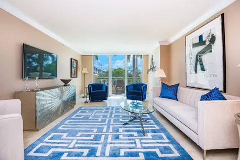 99 SE Mizner Boulevard Boca Raton FL 33432