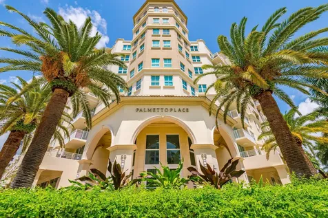 99 SE Mizner Boulevard Boca Raton FL 33432