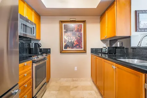 99 SE Mizner Boulevard Boca Raton FL 33432