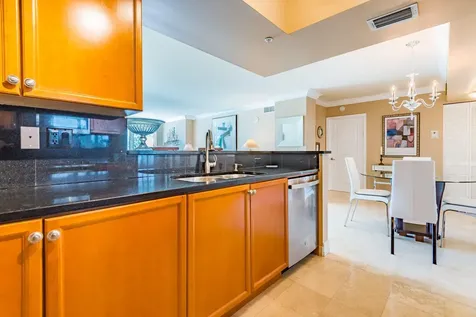 99 SE Mizner Boulevard Boca Raton FL 33432