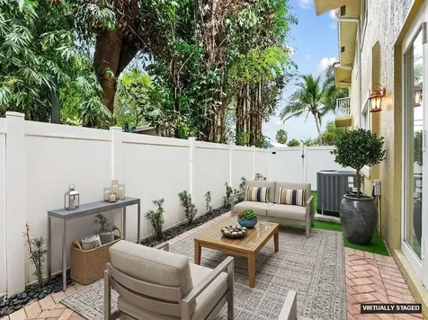 3434 NE 13th Avenue Oakland Park FL 33334