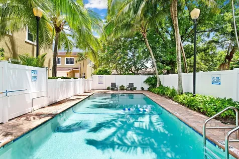 3434 NE 13th Avenue Oakland Park FL 33334