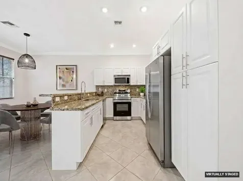 3434 NE 13th Avenue Oakland Park FL 33334