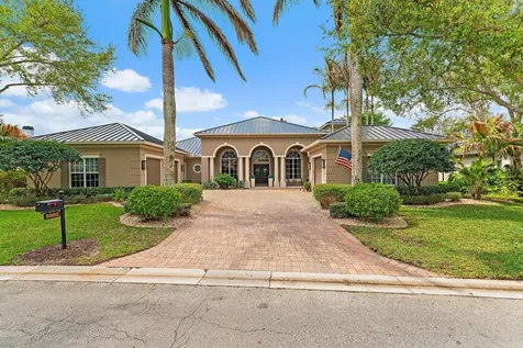 9980 SE Sandpine Lane Hobe Sound FL 33455