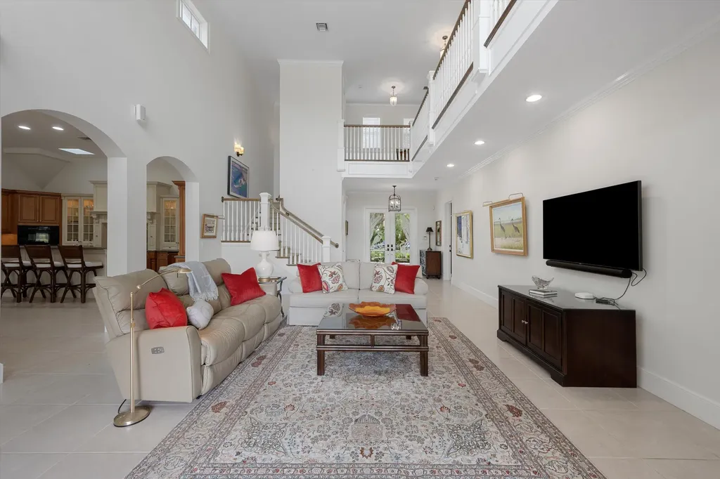 113 Caballo Lane Jupiter FL 33458