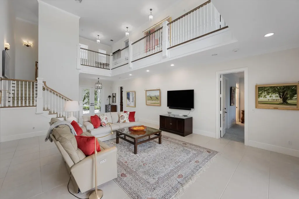113 Caballo Lane Jupiter FL 33458