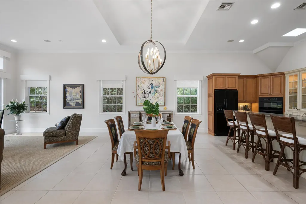 113 Caballo Lane Jupiter FL 33458