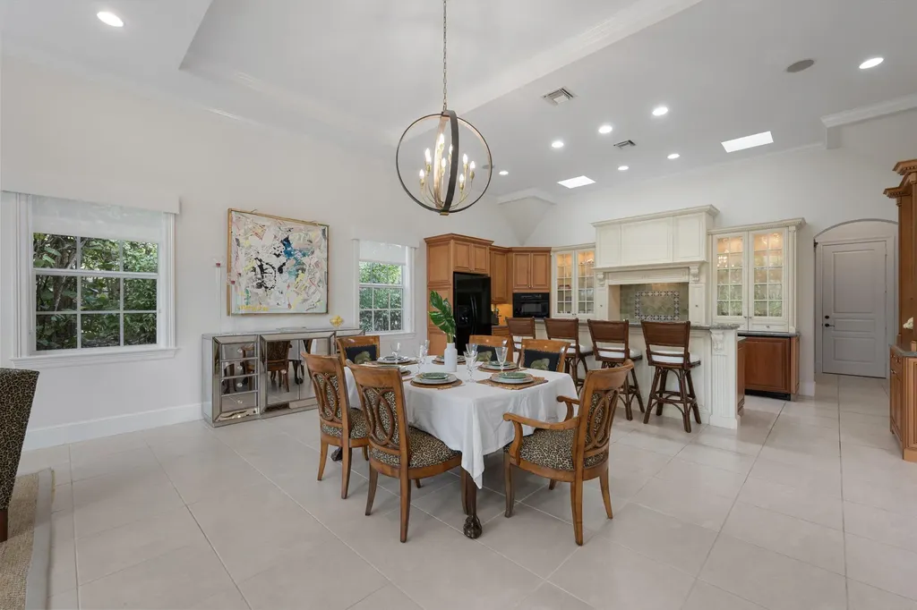 113 Caballo Lane Jupiter FL 33458