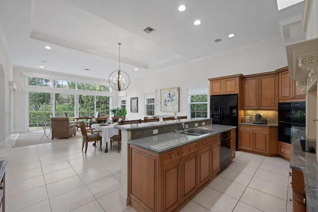 113 Caballo Lane Jupiter FL 33458