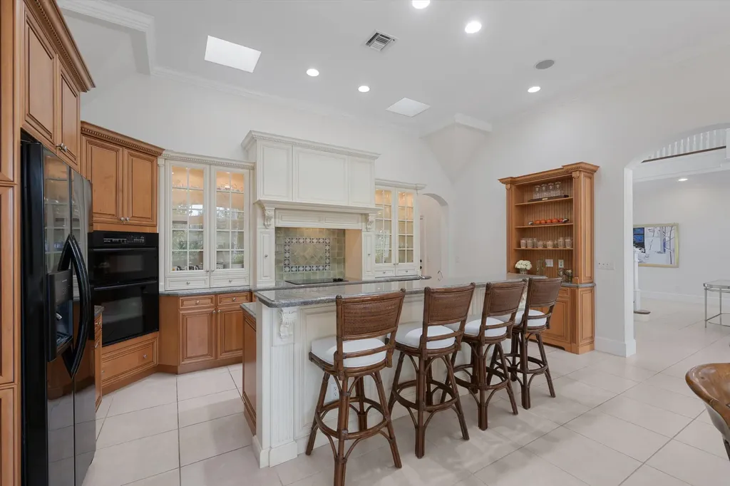 113 Caballo Lane Jupiter FL 33458
