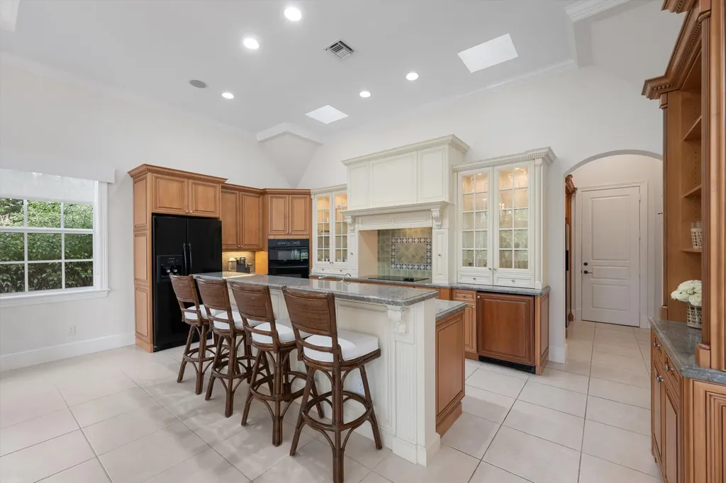 113 Caballo Lane Jupiter FL 33458
