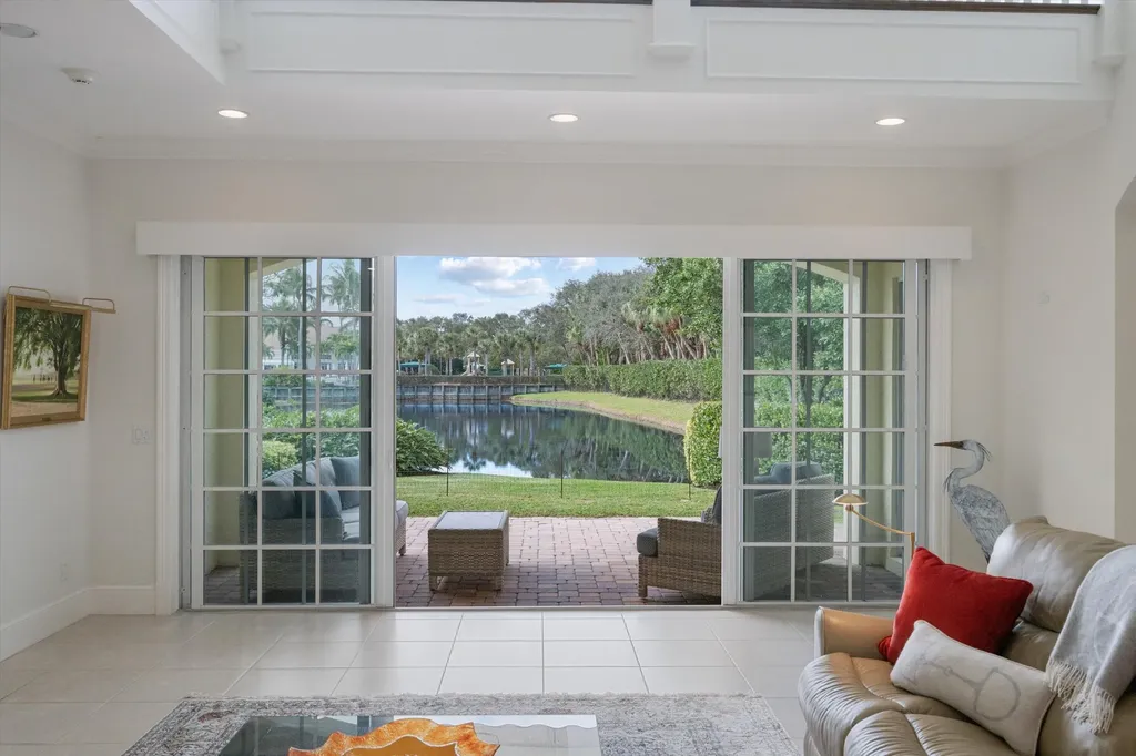 113 Caballo Lane Jupiter FL 33458
