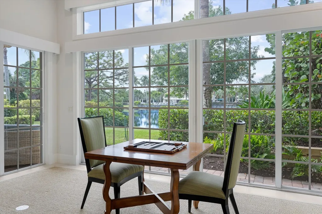113 Caballo Lane Jupiter FL 33458