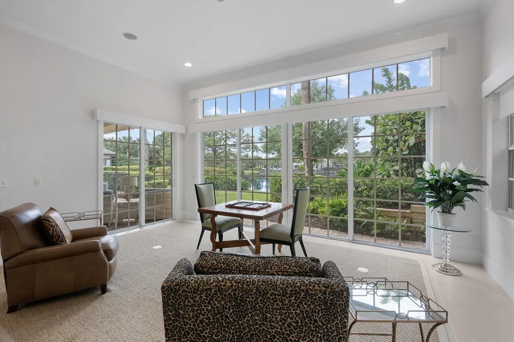 113 Caballo Lane Jupiter FL 33458