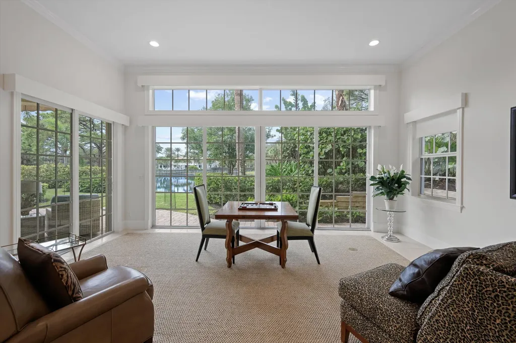 113 Caballo Lane Jupiter FL 33458